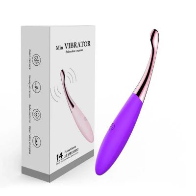 Que rung điểm G Woman Days | Máy massage kích thích âm đạo | Đồ chơi tình yêu cao cấp | Trứng rung móc siêu mạnh | Dụng cụ tự sướng nữ