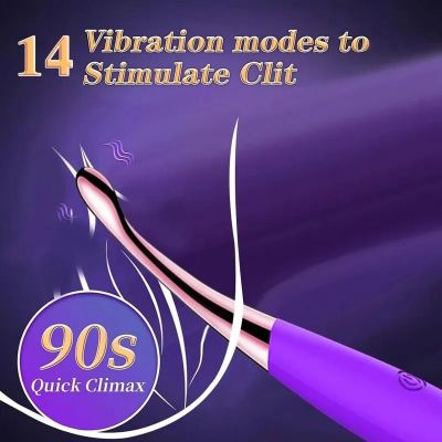Que rung điểm G Woman Days | Máy massage kích thích âm đạo | Đồ chơi tình yêu cao cấp | Trứng rung móc siêu mạnh | Dụng cụ tự sướng nữ