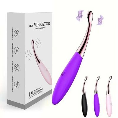 Que rung điểm G Woman Days | Máy massage kích thích âm đạo | Đồ chơi tình yêu cao cấp | Trứng rung móc siêu mạnh | Dụng cụ tự sướng nữ