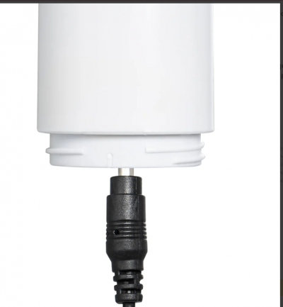 Rabbit Vibrator 9 Speeds | Dương vật giả FOX rung thụt phát nhiệt | Có lưỡi liếm kích thích | Silicone mềm cao cấp | Công nghệ xoay – thụt 4D | Máy rung thỏ màu tím Purple | Đồ Chơi Tình Yêu | Kích thích điểm G – A | Rung mạnh – êm | Sạc nhanh | Chính hãn