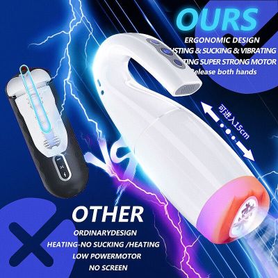 ÂM ĐẠO GIẢ SWAN CUP 12 Chế Độ Rung Co Bóp Mô Phỏng Chân Thực | Máy Massage Cá Nhân Cao Cấp Tỏa Nhiệt Thông Minh | Đồ Chơi Tình Yêu Chất Lượng Cao | Bảo Hành Uy Tín | MÁY THỦ DÂM | CỐC THỦ DÂM  |  ÂM ĐẠO