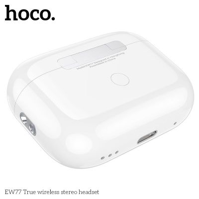 Tai nghe bluetooth Hoco EW77 chính hãng | Tai nghe không dây giá rẻ | Tai nghe Hoco EW77 pin trâu | Tai nghe bluetooth chống ồn | Tai nghe Hoco EW77 âm thanh hay | Tai nghe gaming bluetooth | Tai nghe bluetooth mini tiện lợi | Tai nghe Hoco EW77 giá tốt |