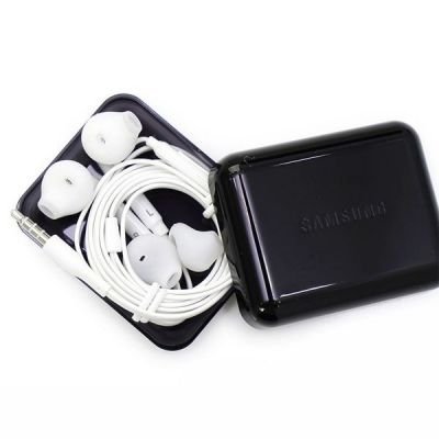 Tai nghe Samsung S7 - S7 edge Zin_Tai nghe samsung chính hãng chất lượng cao