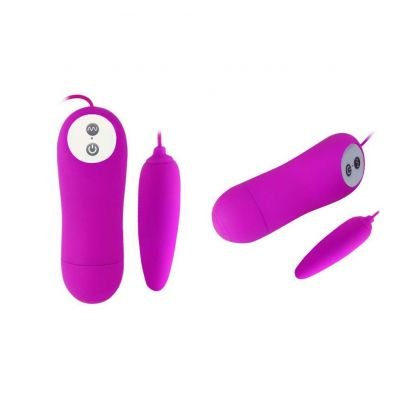 Trứng Rung Cao Cấp Pretty Love Harriet | Trứng rung 12 chế độ kích thích điểm G | Trứng rung nữ siêu mịn cao cấp | Pretty Love Harriet chính hãng | Trứng rung cho nữ an toàn | Trứng rung kín đáo | Trứng rung tình yêu | Sextoy nữ cao cấp | Trứng rung cao c