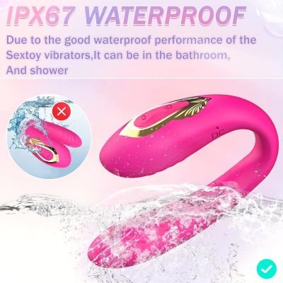 Trứng Rung Ngoáy Điều Khiển Từ Xa Cao Cấp – Chip Rung Quần Lót Thông Minh | Đồ Chơi Tình Yêu Cho Nữ | Vi Tính Hóc Môn | Trứng Ngoáy | trứng rung Chống Nước