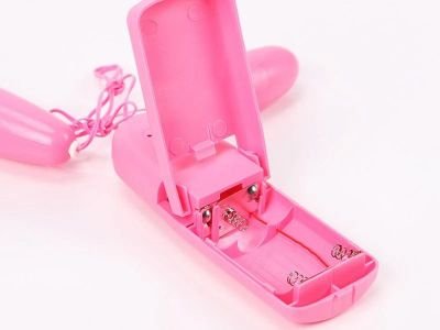 Trứng Rung 2 Đầu Có Gai | Rung 2 Điểm Cùng Lúc | Chị Em Cực Khoái | Vi Tính Hóc Môn