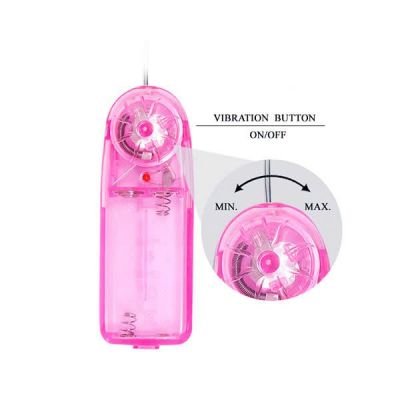 Trứng rung tình yêu 2 đầu nhiều kiểu rung cực phê giá rẻ | Sextoy Mini 2 Trứng Inox | Trứng rung đôi inox mạnh | Đồ chơi tình yêu | Vi Tính Hóc Môn | Trứng rung giá rẻ | Trứng rung mini | Trứng rung cao cấp | Trứng rung 2 đầu | Đồ chơi người lớn | Rung nh