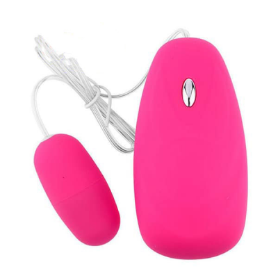 Trứng Rung Tình Yêu Nhật Bản 10 Chế Độ Rung | Trứng Rung 1 Đầu | Trứng Rung Kích Thích Cô Bé | Trứng Rung Nhật Bản Cao Cấp | Rung Mạnh Êm | Bullet Egg Mini | Vibrating Egg | Love Egg | Wearable Vibrating Egg | Đồ Chơi Tình Yêu Nhật | Vi Tính Hóc Môn