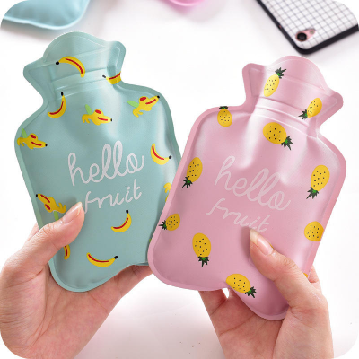 Túi Chườm Nóng Lạnh Đa Năng 17x11cm