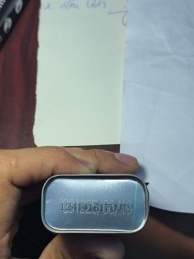 XĂNG ZIPPO MỸ BƠM BẬT LỬA 125ML - CÓ TEM (HÀNG CHUẨN XỊN) xăng chính hãng