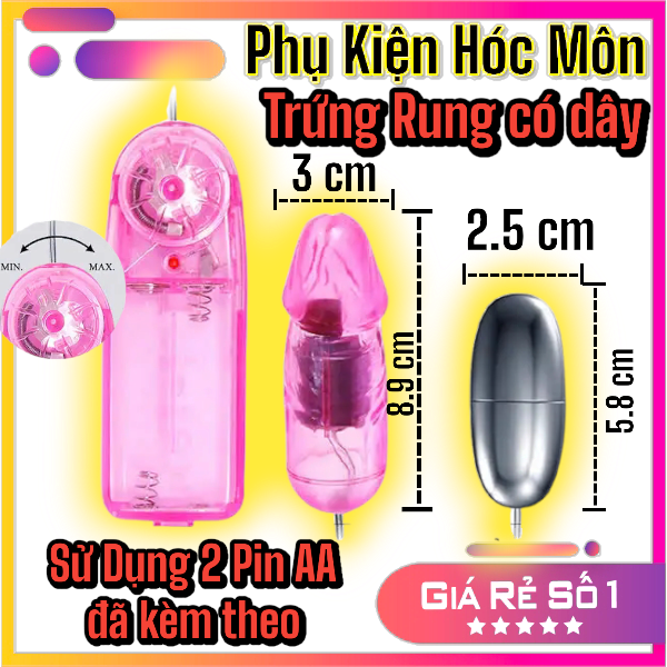 Trứng rung tình yêu 2 đầu nhiều kiểu rung cực phê giá rẻ | Sextoy Mini 2 Trứng Inox | Trứng rung đôi inox mạnh | Đồ chơi tình yêu | Vi Tính Hóc Môn | Trứng rung giá rẻ | Trứng rung mini | Trứng rung cao cấp | Trứng rung 2 đầu | Đồ chơi người lớn | Rung nh